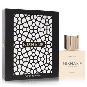 Nishane Hacivat Eau de Parfum Unisex n/a Perfumes